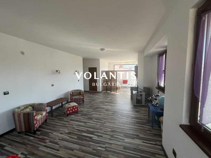 For Sale  House Sofia , Dragalevtsi , 420 sq.m | 85461570 - image [14]