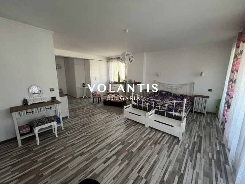 Till salu  Hus Sofia , Dragalevci , 420 kvm | 85461570 - bild [11]