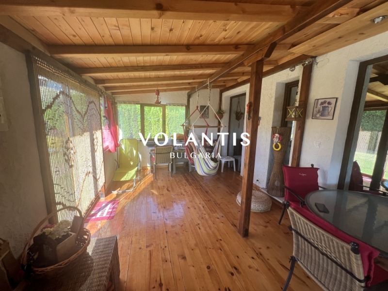 À vendre  Maison Sofia , Dragalevtsi , 420 m² | 85461570 - image [15]