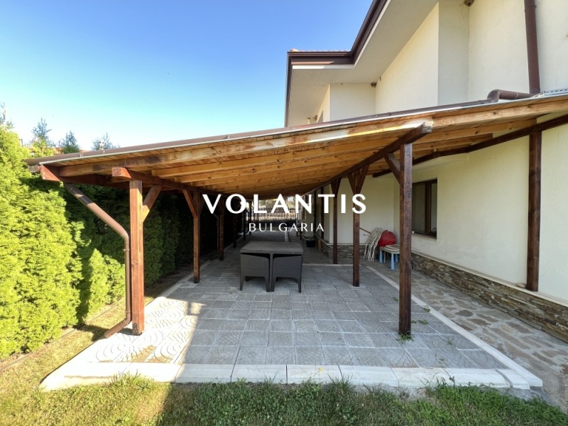 À vendre  Maison Sofia , Dragalevtsi , 420 m² | 85461570 - image [9]