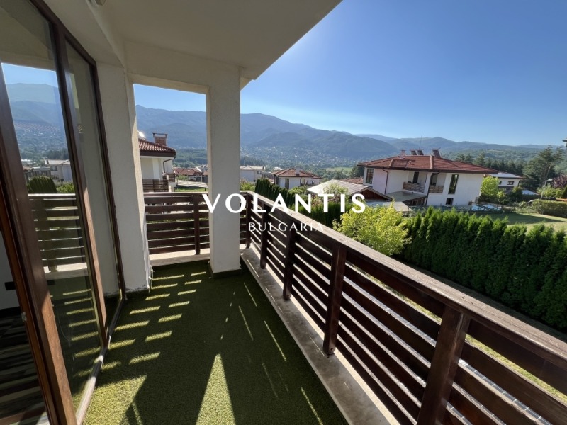 For Sale  House Sofia , Dragalevtsi , 420 sq.m | 85461570 - image [2]