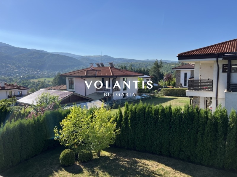 À vendre  Maison Sofia , Dragalevtsi , 420 m² | 85461570 - image [8]