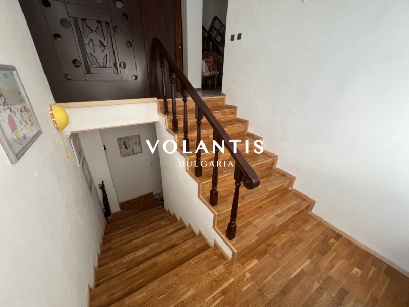 Satılık  Ev Sofia , Dragalevci , 420 metrekare | 85461570 - görüntü [12]