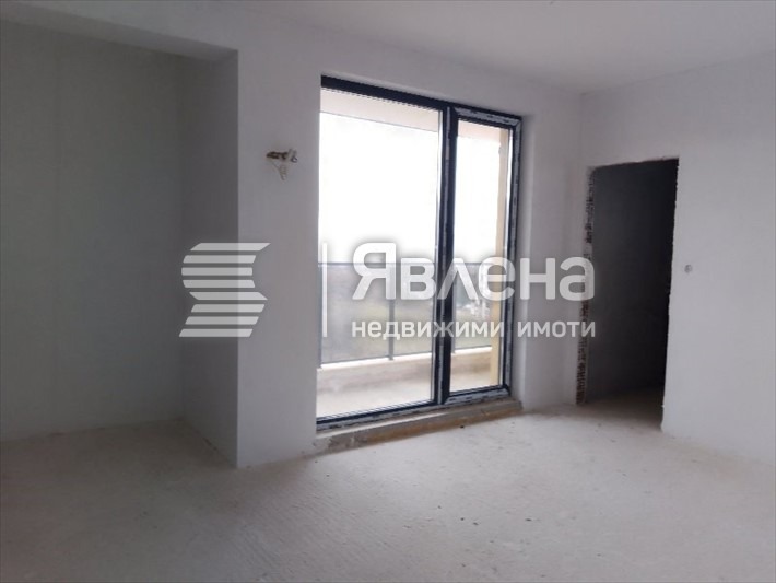 Продава КЪЩА, гр. Благоевград, Еленово 2, снимка 6 - Къщи - 48339831