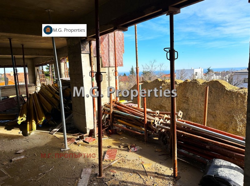 Продава КЪЩА, гр. Варна, Свети Никола, снимка 2 - Къщи - 49838836