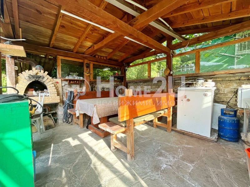 Til salgs  Hus region Plovdiv , Basjkovo , 100 kvm | 66498048 - bilde [11]