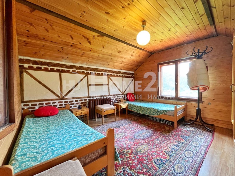 Til salgs  Hus region Plovdiv , Basjkovo , 100 kvm | 66498048 - bilde [9]
