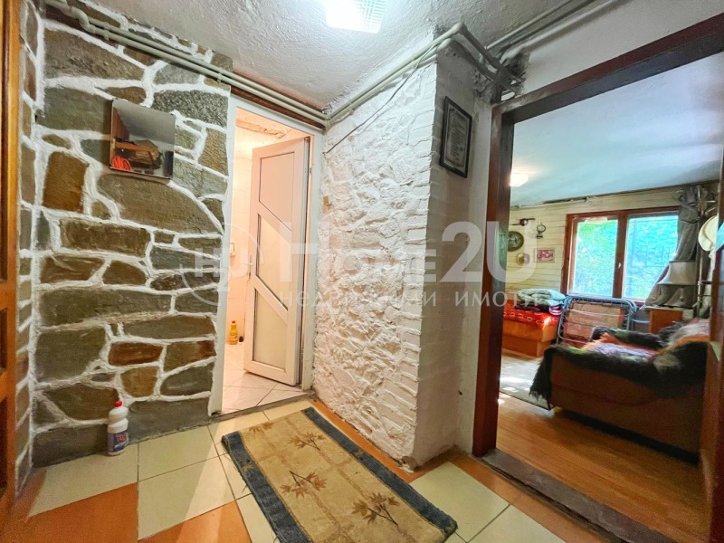 Til salgs  Hus region Plovdiv , Basjkovo , 100 kvm | 66498048 - bilde [3]