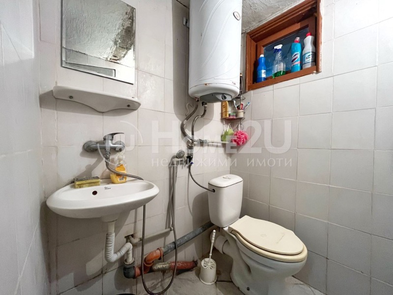 Til salgs  Hus region Plovdiv , Basjkovo , 100 kvm | 66498048 - bilde [14]