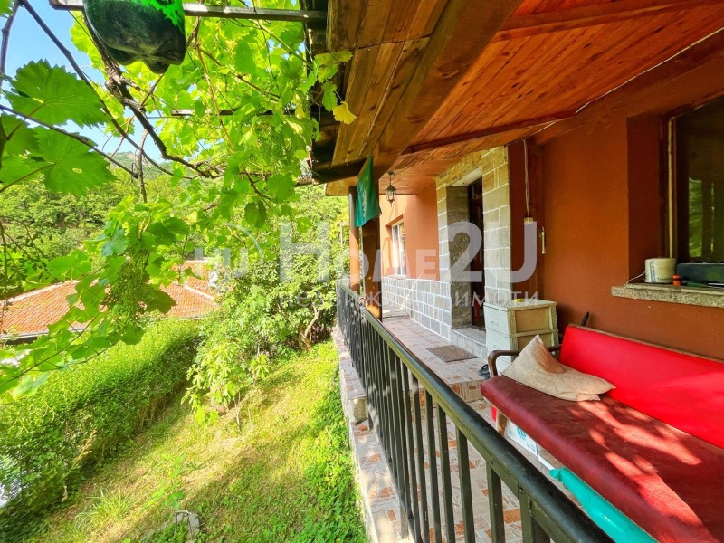 Til salgs  Hus region Plovdiv , Basjkovo , 100 kvm | 66498048 - bilde [13]