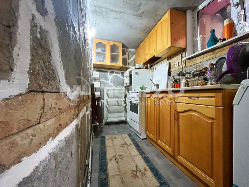 Til salgs  Hus region Plovdiv , Basjkovo , 100 kvm | 66498048 - bilde [6]
