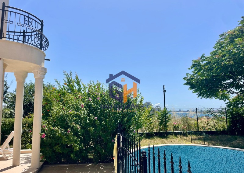 Til salgs  Hus region Burgas , Sveti Vlas , 250 kvm | 20319565 - bilde [8]