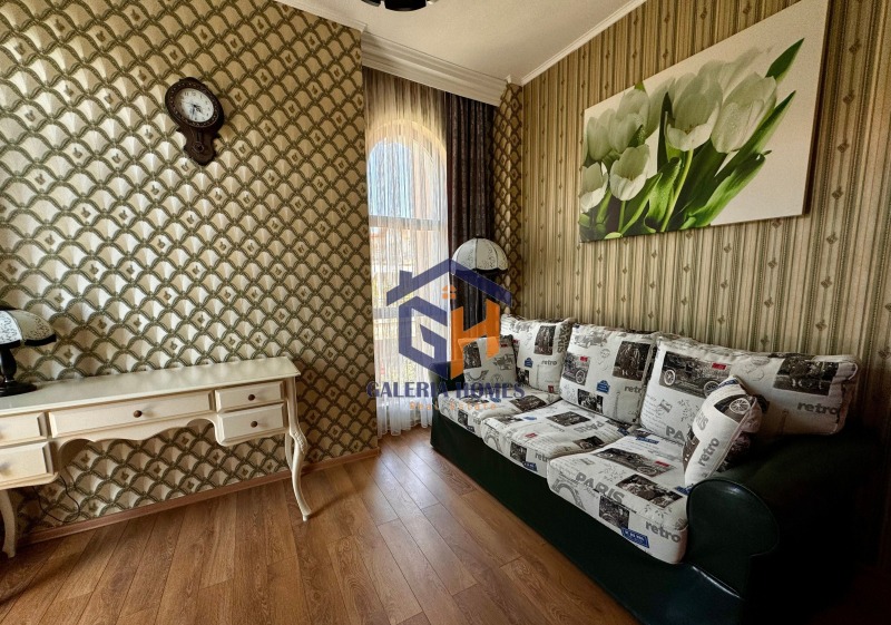 Til salgs  Hus region Burgas , Sveti Vlas , 250 kvm | 20319565 - bilde [14]