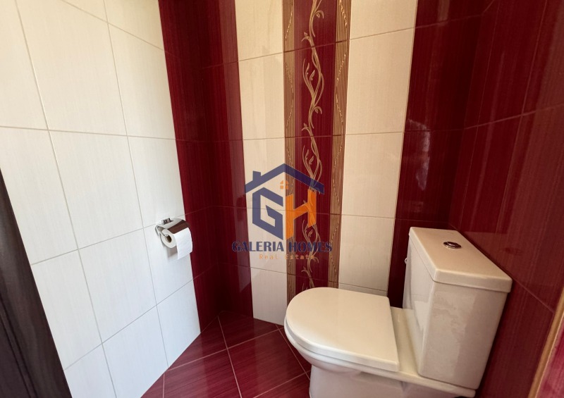 Til salgs  Hus region Burgas , Sveti Vlas , 250 kvm | 20319565 - bilde [15]