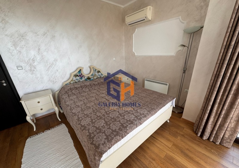 Til salgs  Hus region Burgas , Sveti Vlas , 250 kvm | 20319565 - bilde [11]