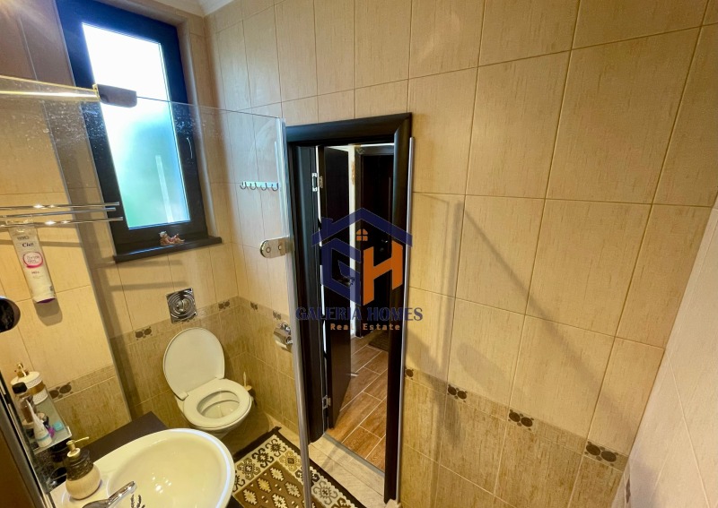 Til salgs  Hus region Burgas , Sveti Vlas , 250 kvm | 20319565 - bilde [5]
