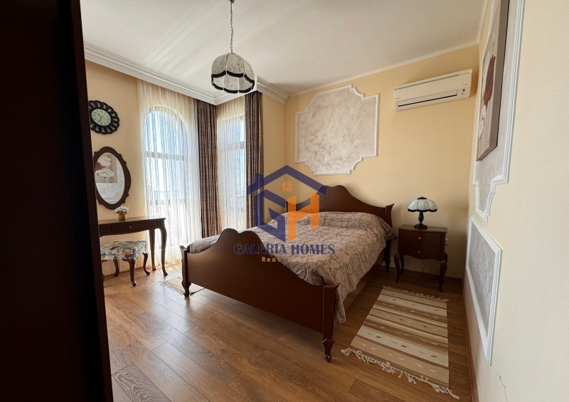 Til salgs  Hus region Burgas , Sveti Vlas , 250 kvm | 20319565 - bilde [9]
