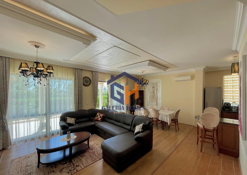 Til salgs  Hus region Burgas , Sveti Vlas , 250 kvm | 20319565 - bilde [2]