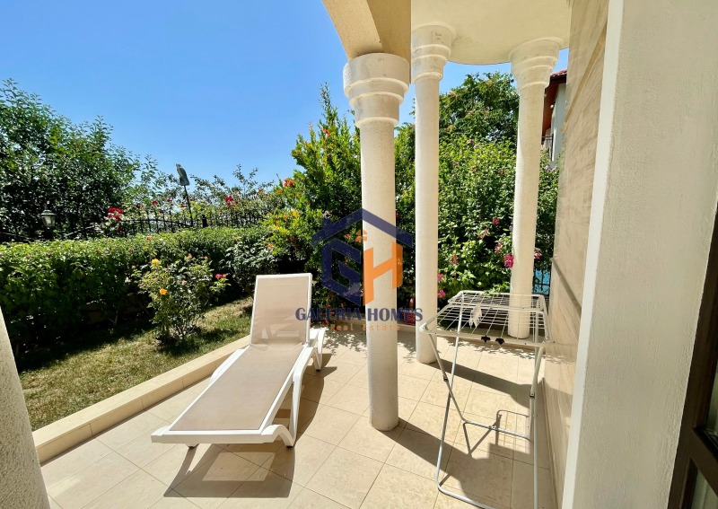 Til salgs  Hus region Burgas , Sveti Vlas , 250 kvm | 20319565 - bilde [13]