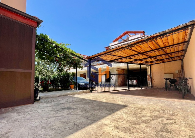 Til salgs  Hus region Burgas , Sveti Vlas , 250 kvm | 20319565 - bilde [12]