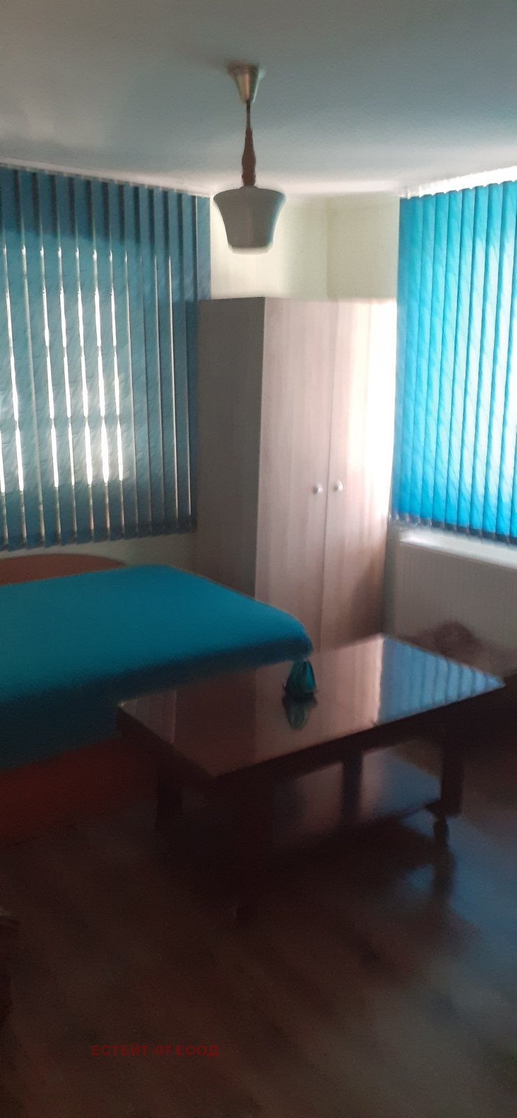 En venta  Casa región Plovdiv , Kuklen , 82 metros cuadrados | 97724132 - imagen [4]