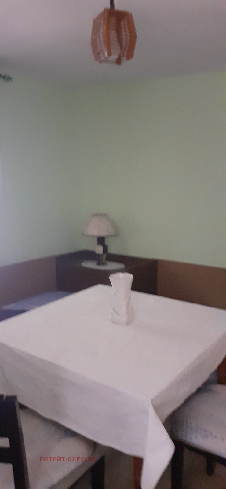 En venta  Casa región Plovdiv , Kuklen , 82 metros cuadrados | 97724132 - imagen [6]