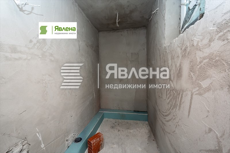 Продава КЪЩА, гр. Костинброд, област София област, снимка 11 - Къщи - 54241517