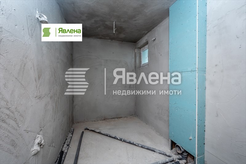 Продава КЪЩА, гр. Костинброд, област София област, снимка 4 - Къщи - 54241517