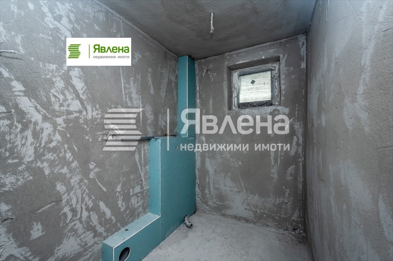 Продава КЪЩА, гр. Костинброд, област София област, снимка 9 - Къщи - 54241517
