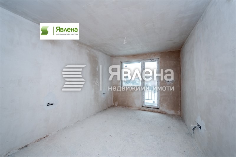 Продава КЪЩА, гр. Костинброд, област София област, снимка 6 - Къщи - 54241517