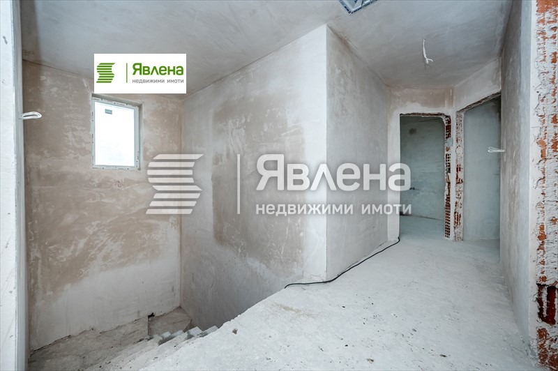 Продава КЪЩА, гр. Костинброд, област София област, снимка 5 - Къщи - 54241517