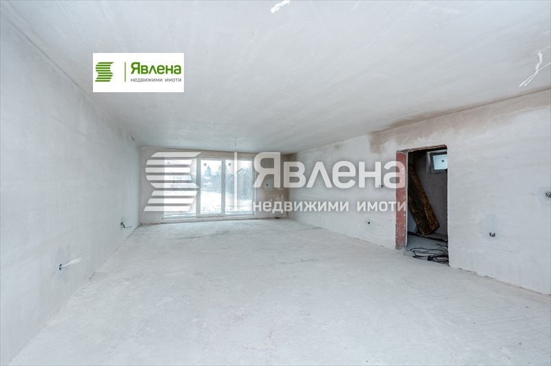 Продава КЪЩА, гр. Костинброд, област София област