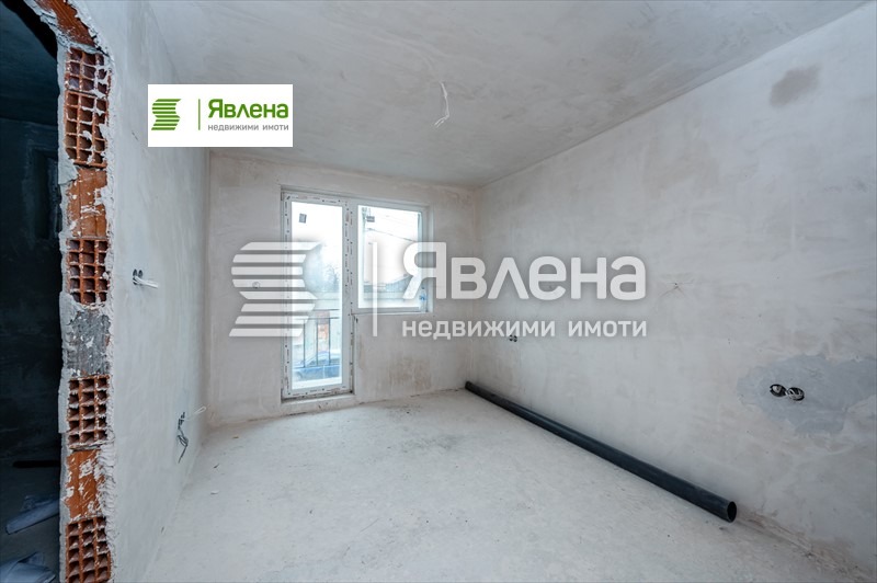 Продава КЪЩА, гр. Костинброд, област София област, снимка 10 - Къщи - 54241517