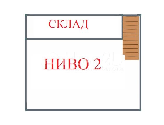 Продава МАГАЗИН, гр. София, Оборище, снимка 11 - Магазини - 47951611