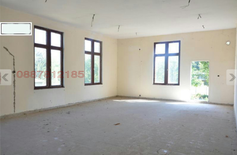 Продава ПРОМ. ПОМЕЩЕНИЕ, гр. Горна Оряховица, област Велико Търново, снимка 7 - Производствени сгради - 53410063