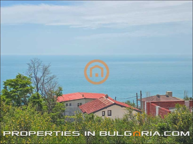 Продается  Сюжет область Добрич , Балчик , 1250 кв.м | 60790720 - изображение [2]