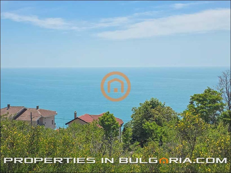 Продается  Сюжет область Добрич , Балчик , 1250 кв.м | 60790720