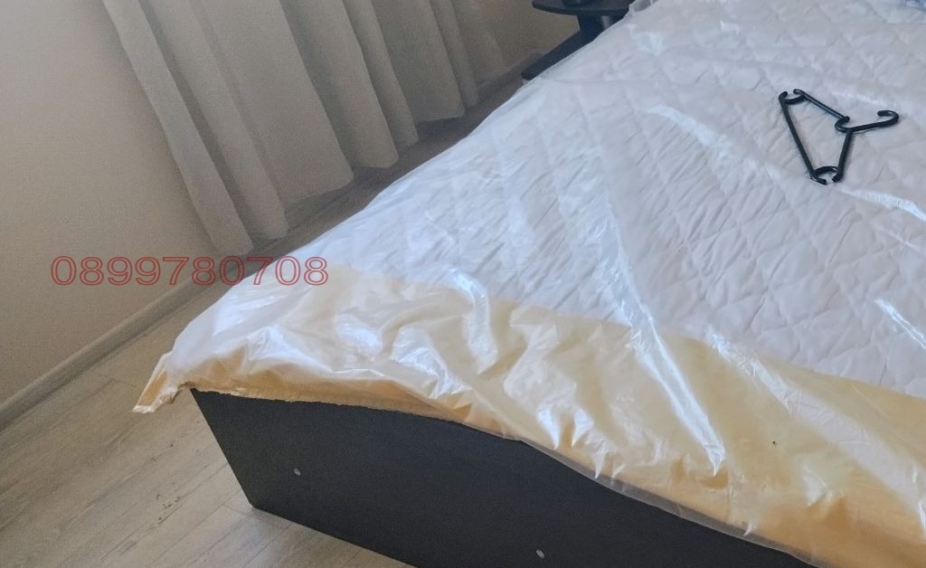 Продава 1-СТАЕН, гр. Габрово, Русевци, снимка 3 - Апартаменти - 54654662