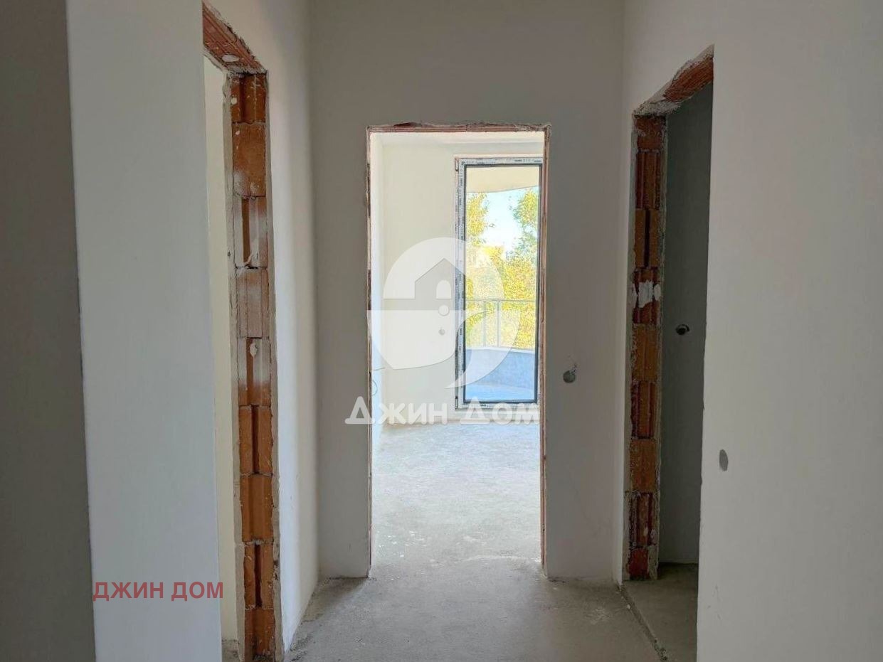 Продава 2-СТАЕН, гр. Бургас, Сарафово, снимка 7 - Апартаменти - 56686751