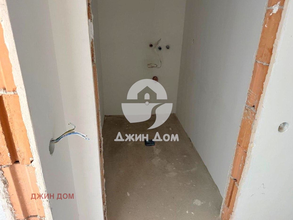 Продава 2-СТАЕН, гр. Бургас, Сарафово, снимка 6 - Апартаменти - 56686751