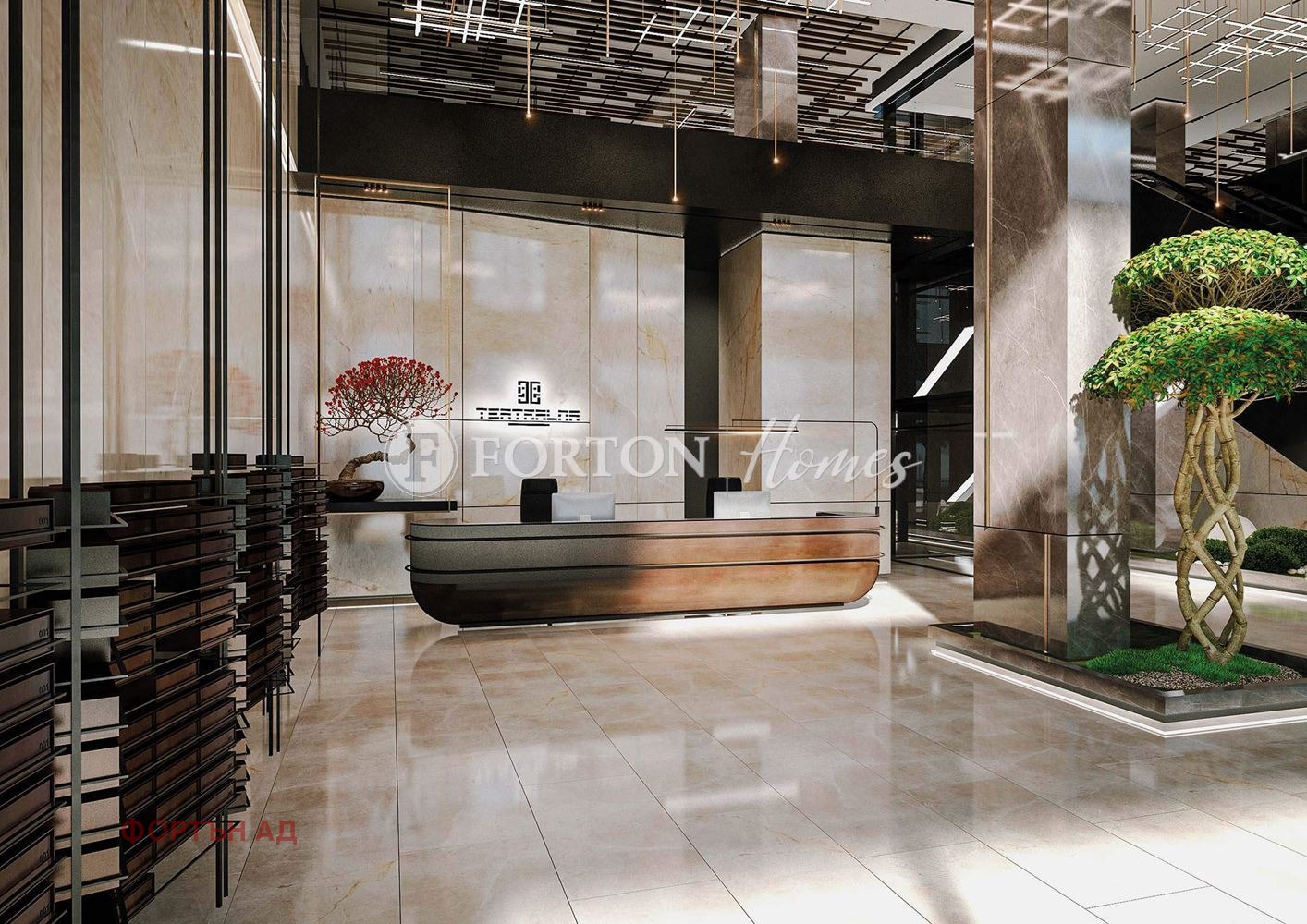 Продава 3-СТАЕН, гр. София, Оборище, снимка 4 - Апартаменти - 53984046