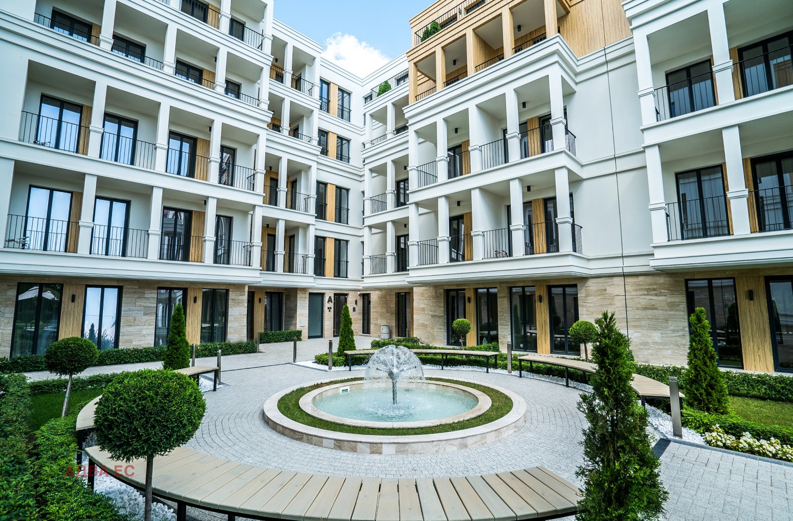 Продава 3-СТАЕН, гр. Варна, Бриз