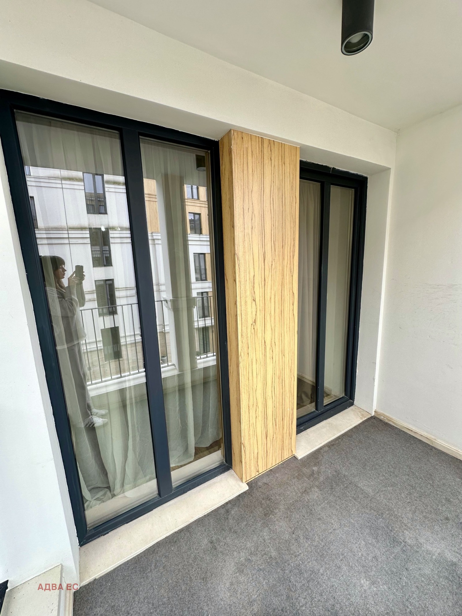 Продава 3-СТАЕН, гр. Варна, Бриз, снимка 13 - Апартаменти - 54078853