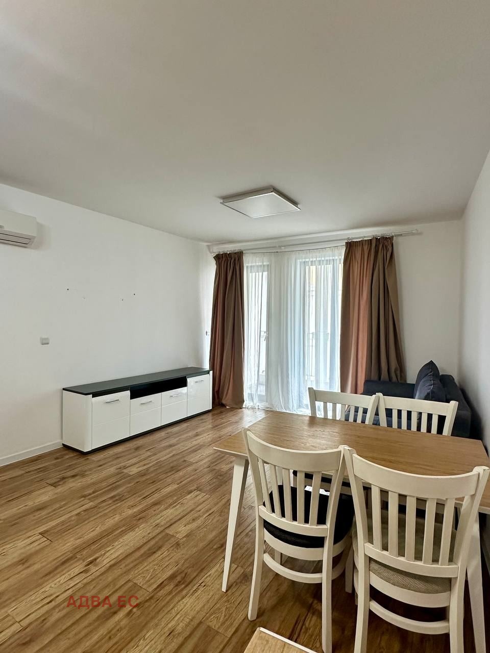 Продава 3-СТАЕН, гр. Варна, Бриз, снимка 4 - Апартаменти - 54078853