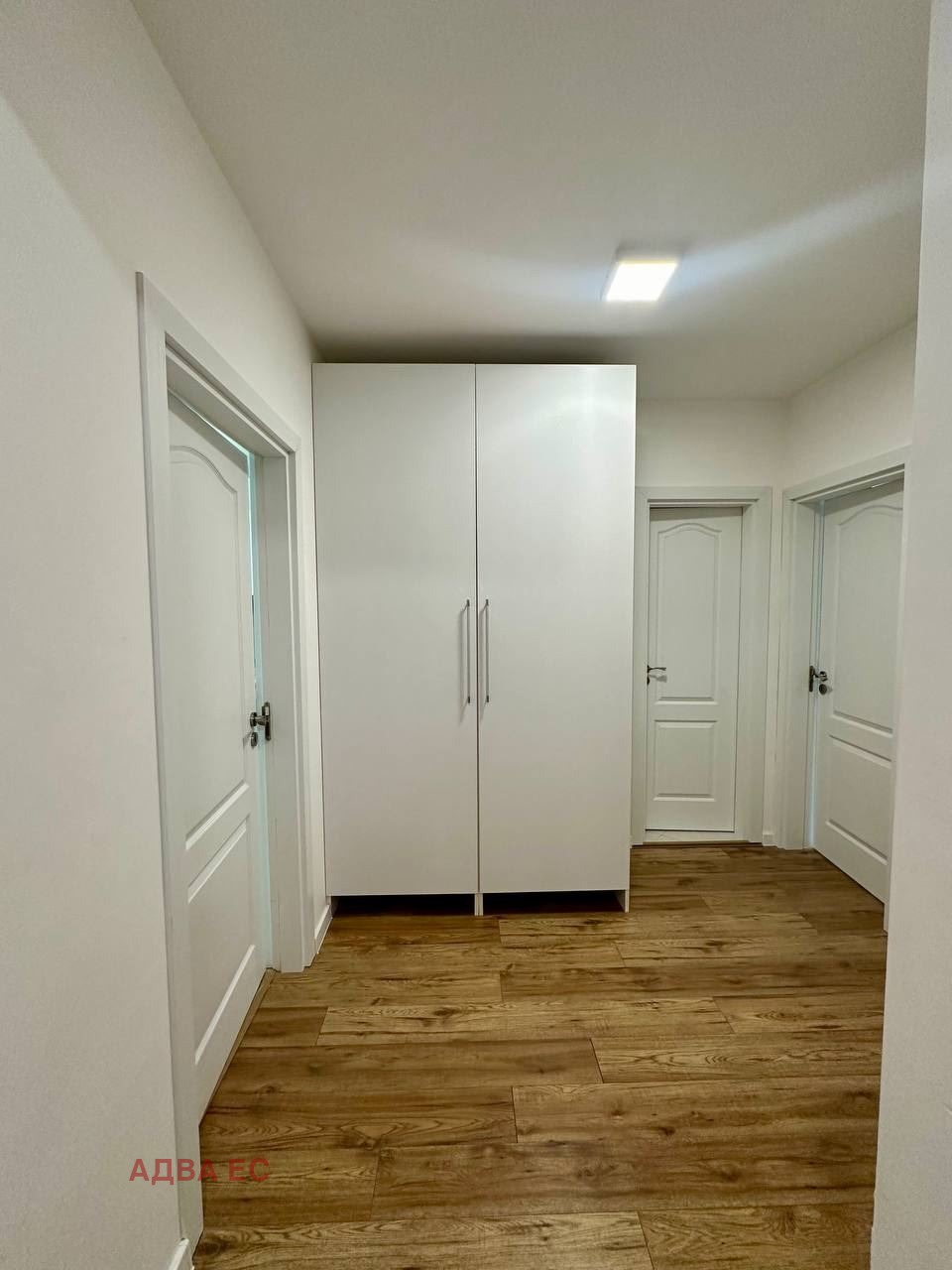 Продава 3-СТАЕН, гр. Варна, Бриз, снимка 6 - Апартаменти - 54078853