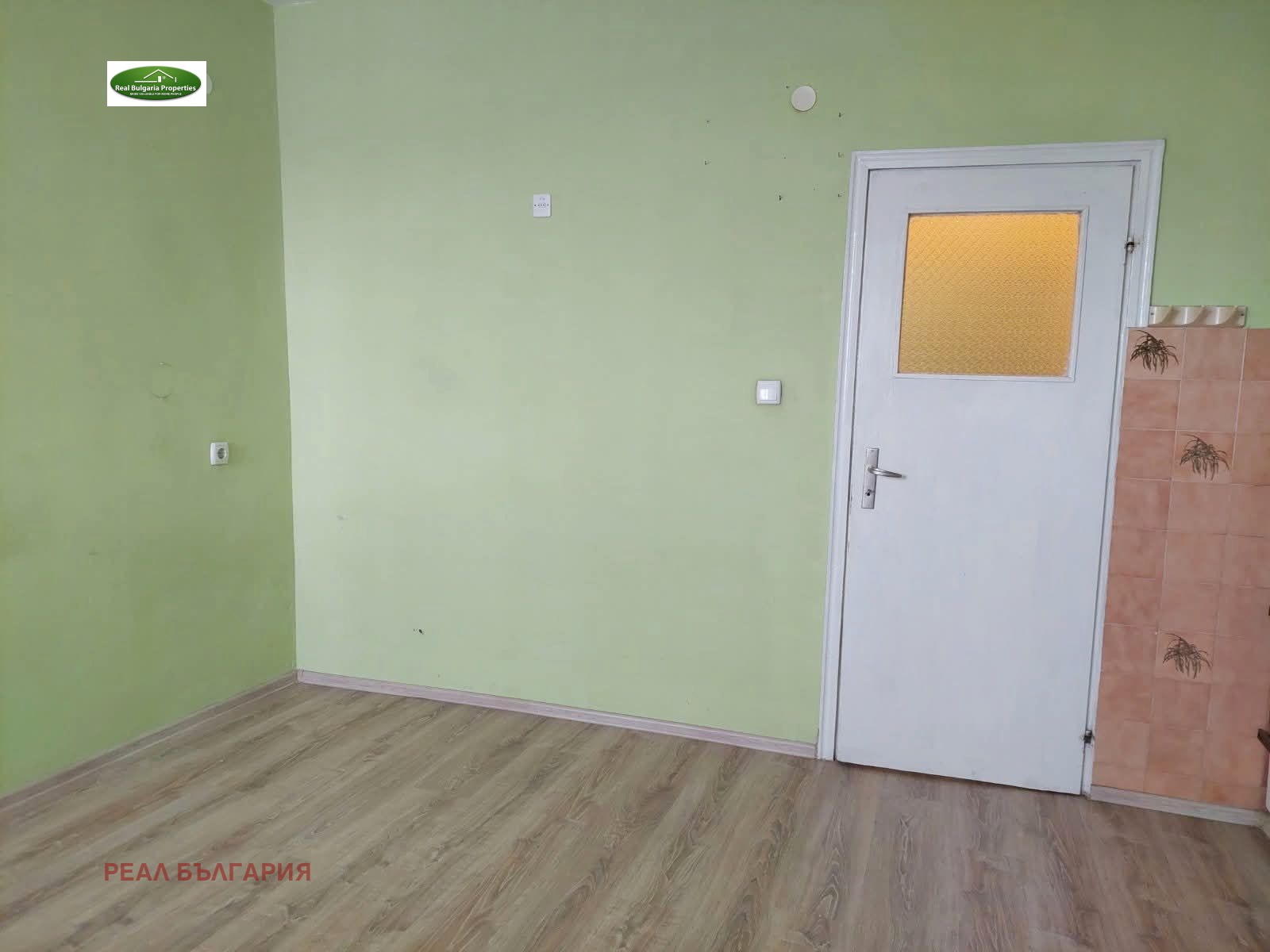 Продава 3-СТАЕН, гр. Русе, Широк център, снимка 5 - Апартаменти - 54293649