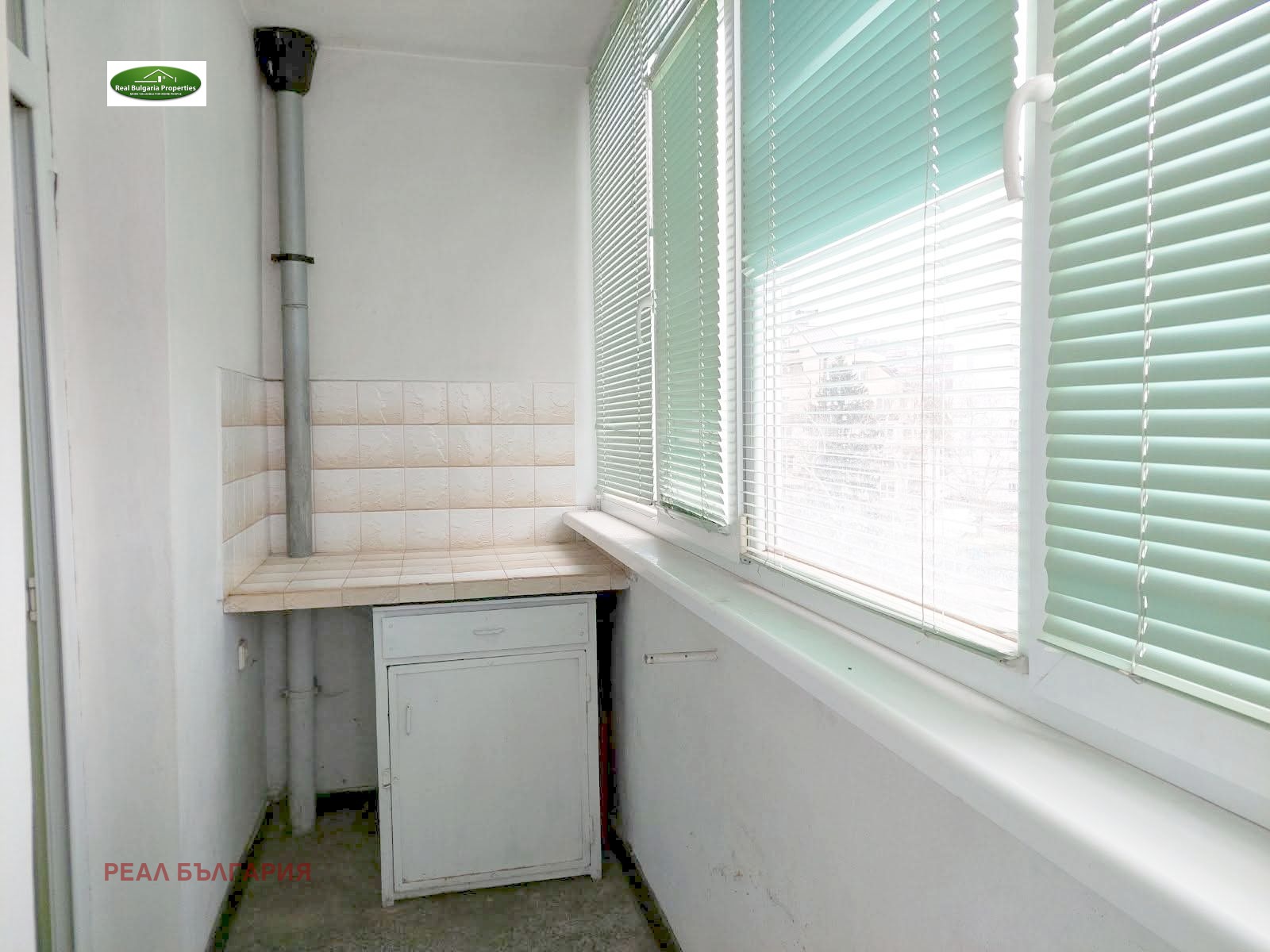 Продава 3-СТАЕН, гр. Русе, Широк център, снимка 9 - Апартаменти - 54293649