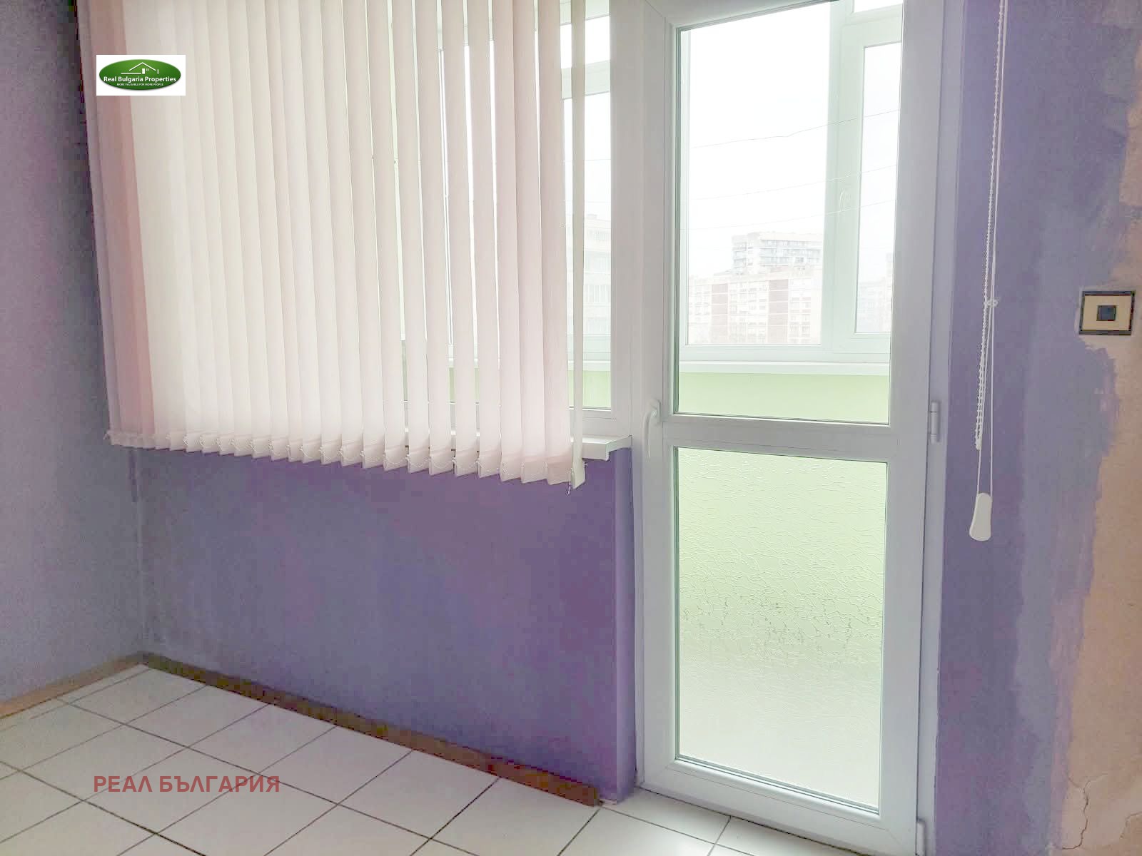 Продава 3-СТАЕН, гр. Русе, Широк център, снимка 2 - Апартаменти - 54293649