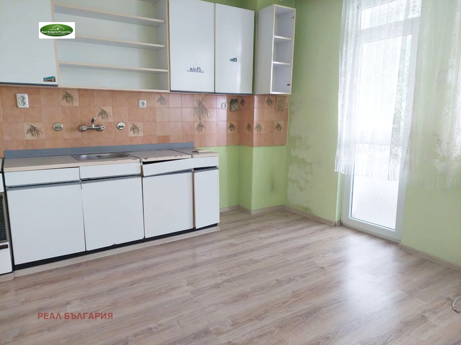 Продава 3-СТАЕН, гр. Русе, Широк център, снимка 8 - Апартаменти - 54293649