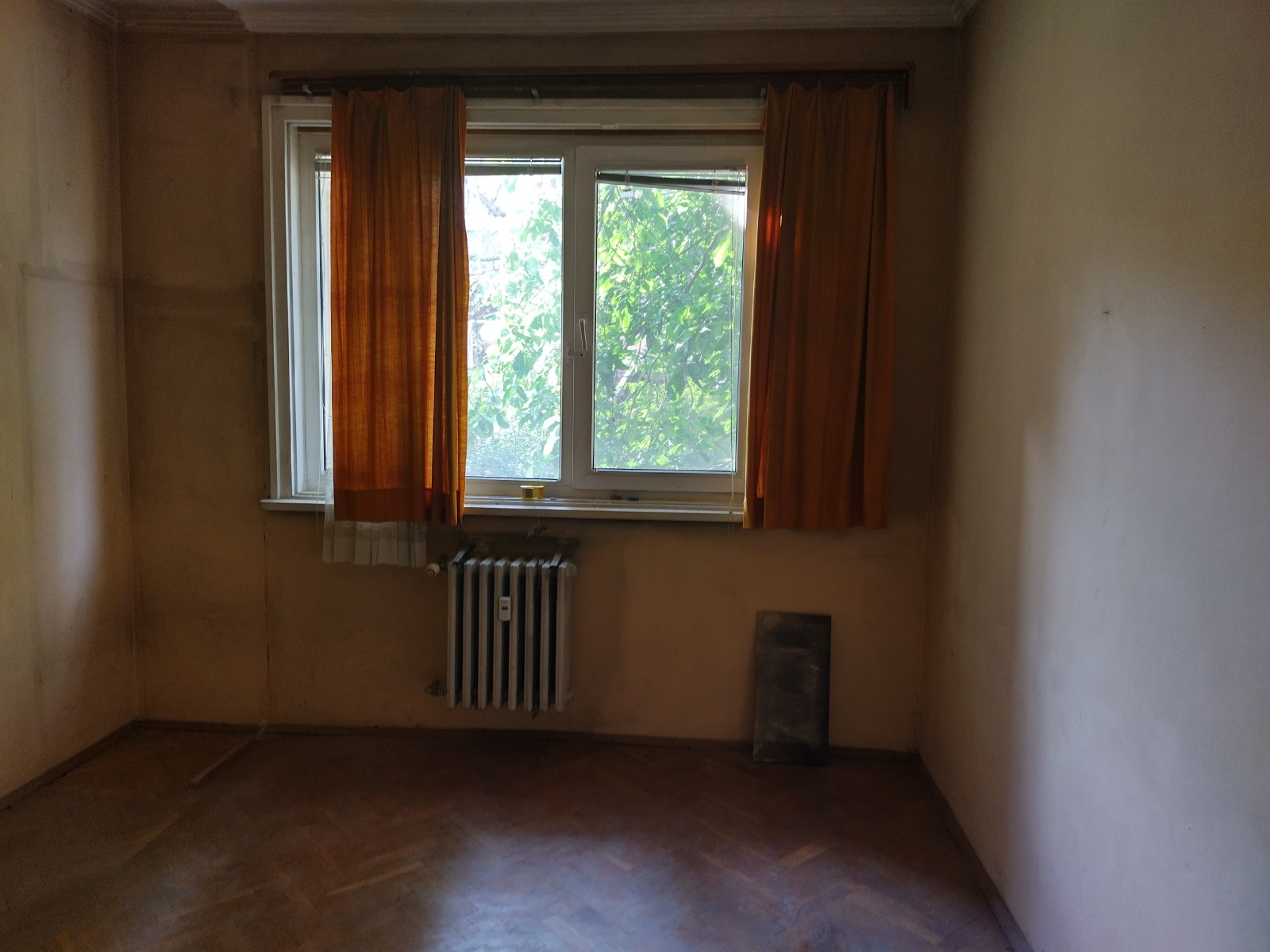 Продава 3-СТАЕН, гр. София, Медицинска академия, снимка 4 - Апартаменти - 55476978